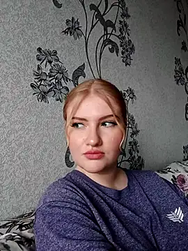 Snapshot of karkinn chatting on 03/06/26, 01:50 karkinn online show from 03/06/26, 01:50