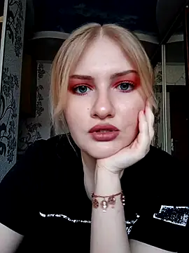 Snapshot of karkinn chatting on 03/16/26, 11:47 karkinn online show from 03/16/26, 11:47