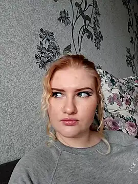 Snapshot of karkinn chatting on 02/26/26, 10:48 karkinn online show from 02/26/26, 10:48