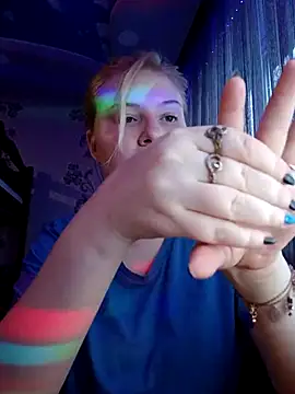 Snapshot of karkinn chatting on 03/01/26, 03:45 karkinn online show from 03/01/26, 03:45