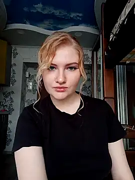 Snapshot of karkinn chatting on 03/23/26, 09:20 karkinn online show from 03/23/26, 09:20