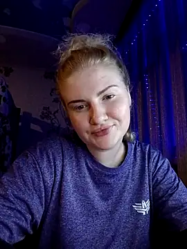 Snapshot of karkinn chatting on 04/08/26, 05:58 karkinn online show from 04/08/26, 05:58