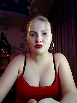 Snapshot of karkinn chatting on 11/14/25, 06:00 karkinn online show from 11/14/25, 06:00