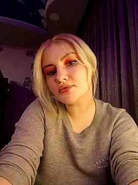 Snapshot of karkinn chatting on 11/17/25, 04:11 karkinn online show from 11/17/25, 04:11