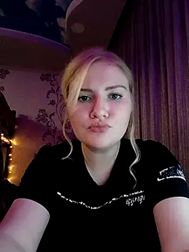 Snapshot of karkinn chatting on 12/01/25, 09:15 karkinn online show from 12/01/25, 09:15