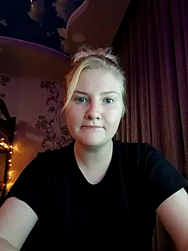 Snapshot of karkinn chatting on 11/15/25, 05:39 karkinn online show from 11/15/25, 05:39