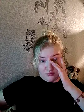 Snapshot of karkinn chatting on 03/24/26, 05:46 karkinn online show from 03/24/26, 05:46