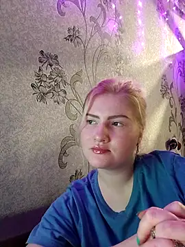 Snapshot of karkinn chatting on 11/05/25, 05:49 karkinn online show from 11/05/25, 05:49