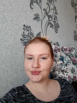 Snapshot of karkinn chatting on 03/09/26, 09:02 karkinn online show from 03/09/26, 09:02