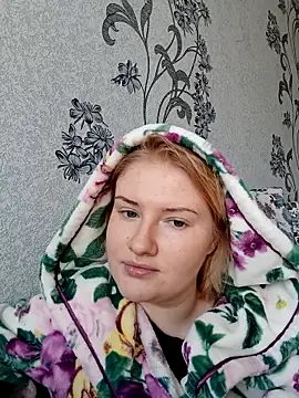 Snapshot of karkinn chatting on 04/14/26, 08:52 karkinn online show from 04/14/26, 08:52