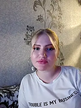 Snapshot of karkinn chatting on 11/01/25, 03:39 karkinn online show from 11/01/25, 03:39