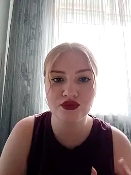 Snapshot of karkinn chatting on 03/18/26, 09:56 karkinn online show from 03/18/26, 09:56