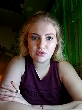 Snapshot of karkinn chatting on 03/10/26, 05:50 karkinn online show from 03/10/26, 05:50