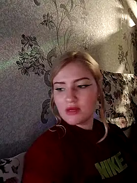 Snapshot of karkinn chatting on 03/12/26, 05:50 karkinn online show from 03/12/26, 05:50