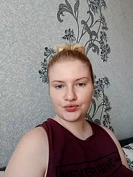 Snapshot of karkinn chatting on 03/11/26, 08:52 karkinn online show from 03/11/26, 08:52