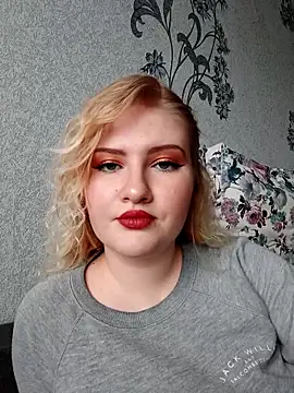 Snapshot of karkinn chatting on 02/25/26, 11:32 karkinn online show from 02/25/26, 11:32