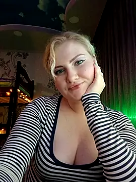 Snapshot of karkinn chatting on 11/11/25, 04:35 karkinn online show from 11/11/25, 04:35