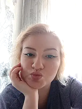 Snapshot of karkinn chatting on 03/25/26, 10:47 karkinn online show from 03/25/26, 10:47