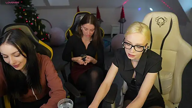 Jessica start online show from 01/09/26, 11:17