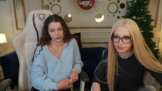 Jessica start online show from 01/07/26, 11:26