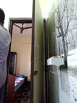 Nudist Jack online show from 02/02/26, 11:42