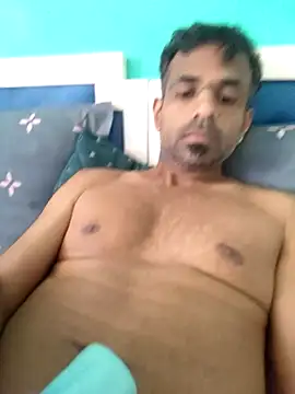 Nudist Jack online show from 07/13/26, 05:40