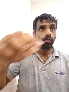 Nudist Jack online show from 11/18/25, 04:21