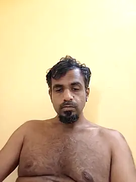 Nudist Jack online show from 11/20/25, 08:04