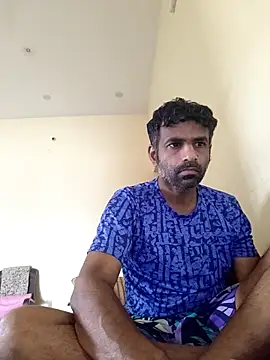 Nudist Jack online show from 03/22/26, 06:37