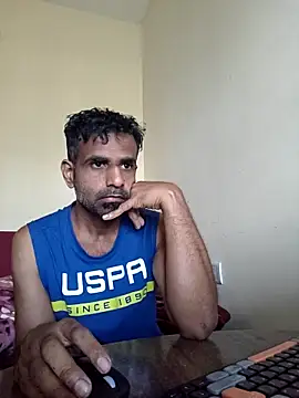 Nudist Jack online show from 04/12/26, 07:33