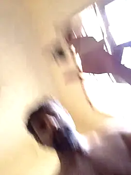 Nudist Jack online show from 03/25/26, 08:46