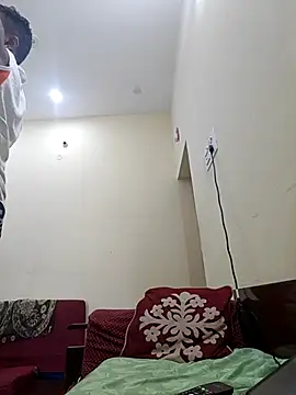 Nudist Jack online show from 02/04/26, 07:47