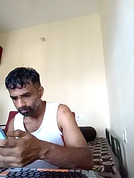 Nudist Jack online show from 04/05/26, 05:58