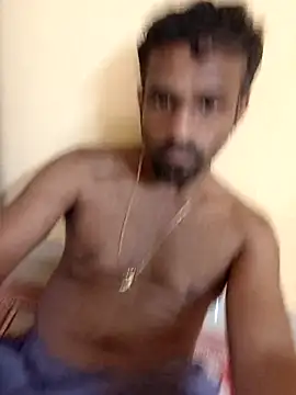 Nudist Jack online show from 10/30/25, 05:50