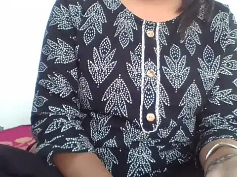 modern jatti33 online show from 04/06/26, 05:52