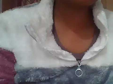 modern jatti33 online show from 01/15/26, 09:34