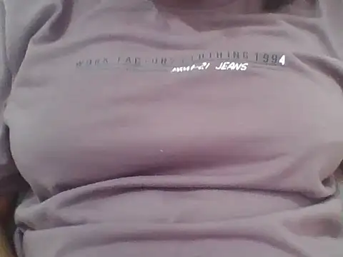 modern jatti33 online show from 03/19/26, 05:51