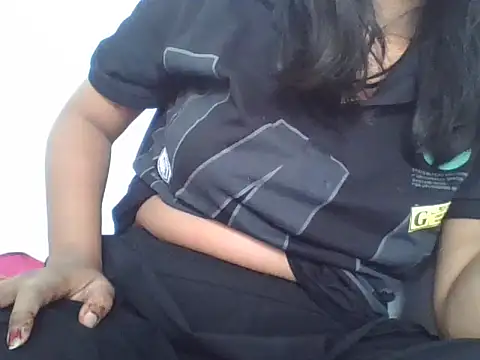 modern jatti33 online show from 04/11/26, 05:15