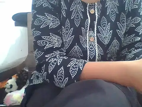 modern jatti33 online show from 03/31/26, 12:07