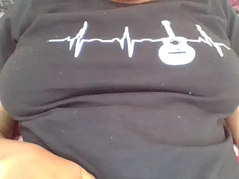 modern jatti33 online show from 03/11/26, 05:34