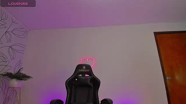 merida 06 online show from 11/12/25, 04:38