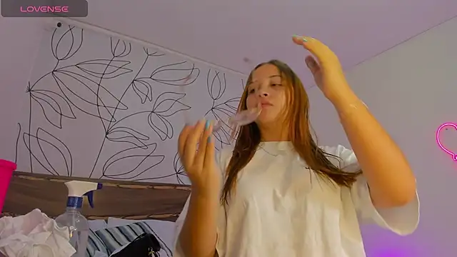 merida 06 online show from 11/16/25, 07:51