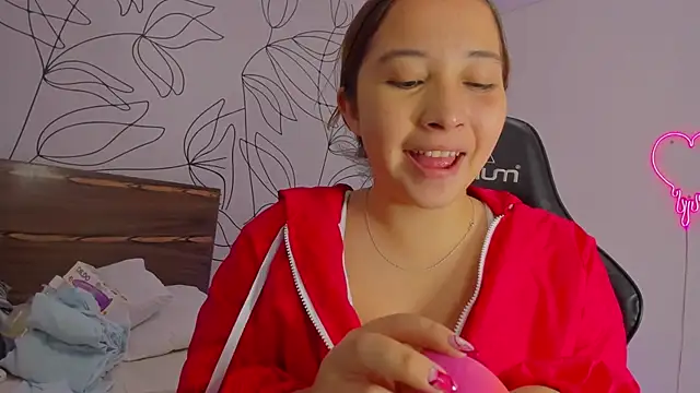 merida 06 online show from 11/22/25, 11:58