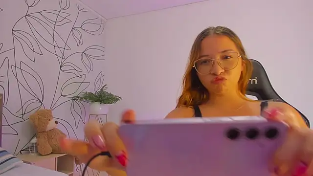 merida 06 online show from 11/19/25, 09:48