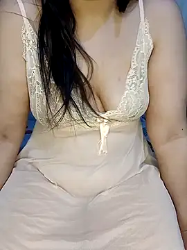 lolo147 online show from 11/25/25, 05:52