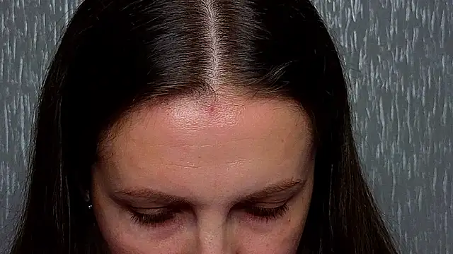 Amy  Leee  online show from 10/31/25, 05:53