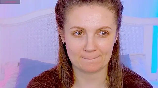 Amy  Leee  online show from 02/13/26, 03:12