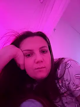 Amy  Leee  online show from 01/17/26, 12:31