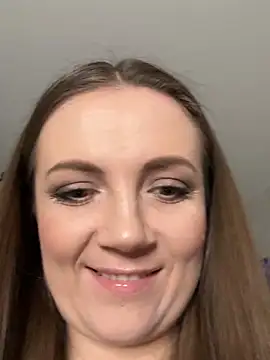 Amy  Leee  online show from 03/09/26, 01:25