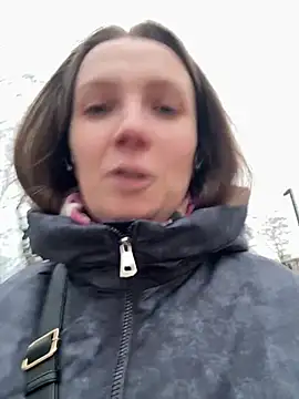 Amy  Leee  online show from 03/17/26, 02:53